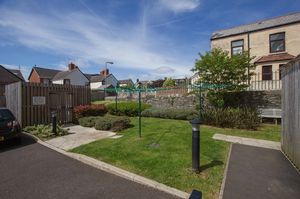 Photo 8- click for photo gallery